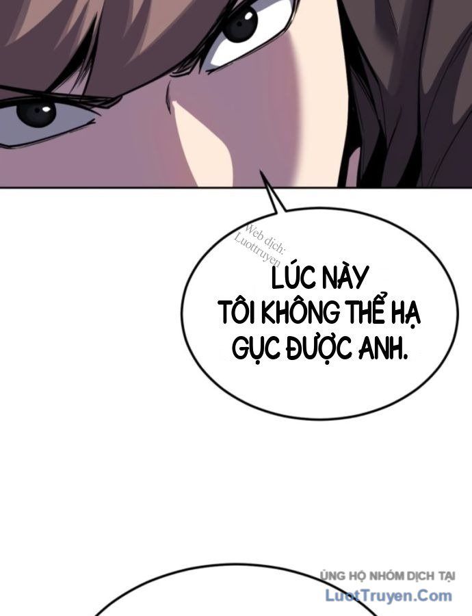Cậu Bé Của Thần Chết Chapter 334 - 49