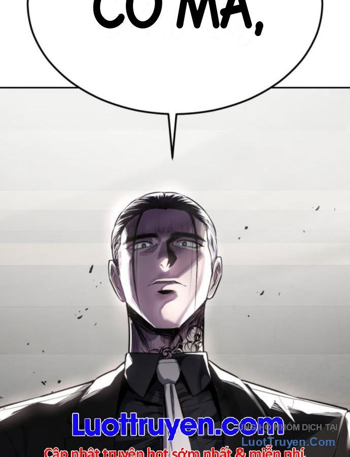 Cậu Bé Của Thần Chết Chapter 334 - 6