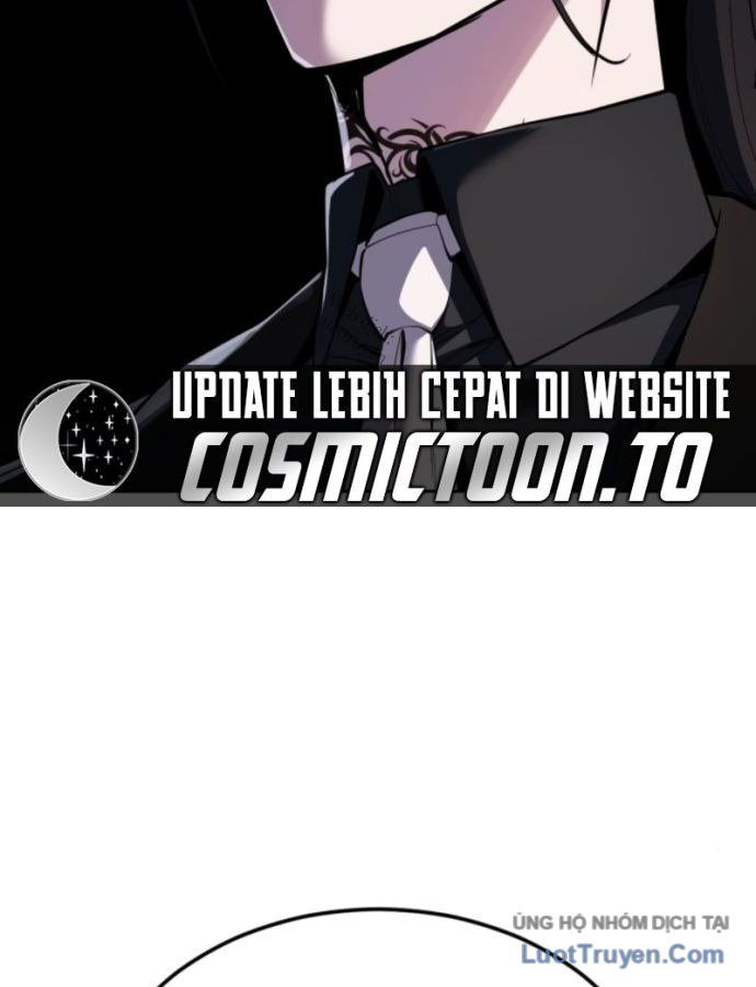 Cậu Bé Của Thần Chết Chapter 334 - 51