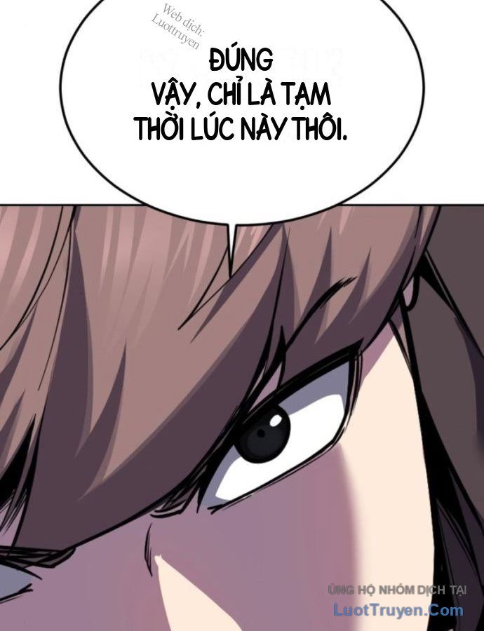 Cậu Bé Của Thần Chết Chapter 334 - 52