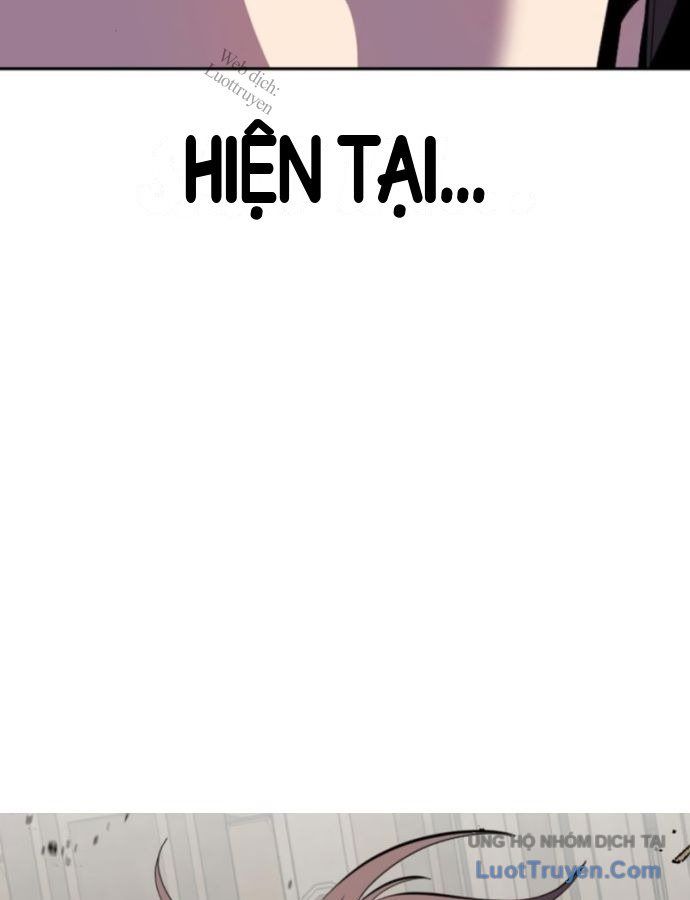 Cậu Bé Của Thần Chết Chapter 334 - 53