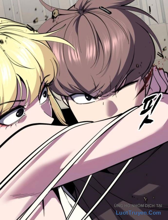Cậu Bé Của Thần Chết Chapter 334 - 54