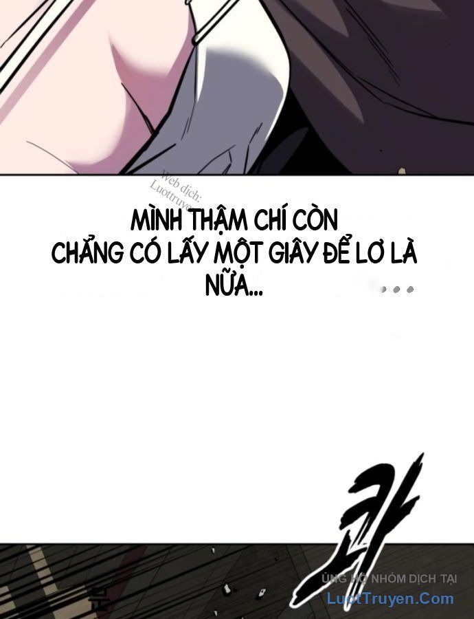 Cậu Bé Của Thần Chết Chapter 334 - 55