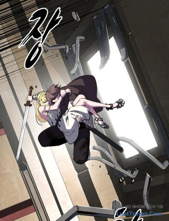 Cậu Bé Của Thần Chết Chapter 334 - 56