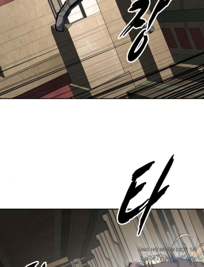Cậu Bé Của Thần Chết Chapter 334 - 57