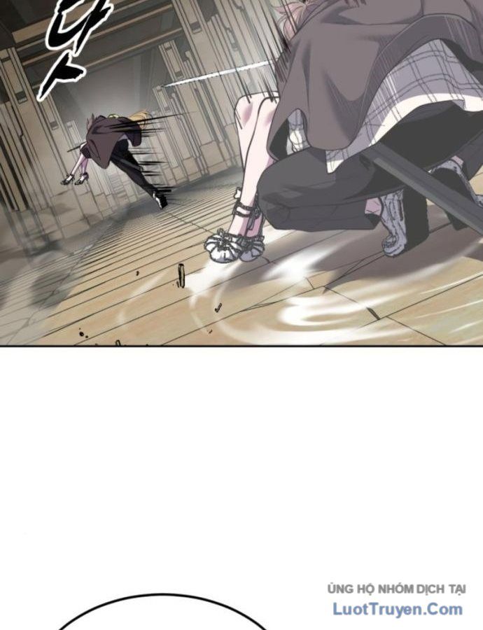 Cậu Bé Của Thần Chết Chapter 334 - 58