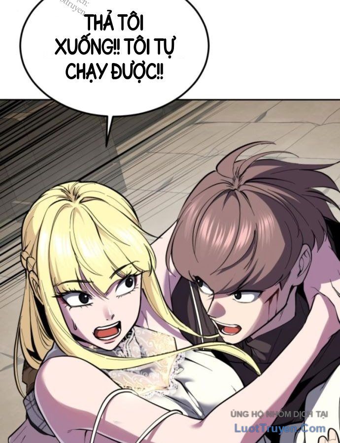 Cậu Bé Của Thần Chết Chapter 334 - 59