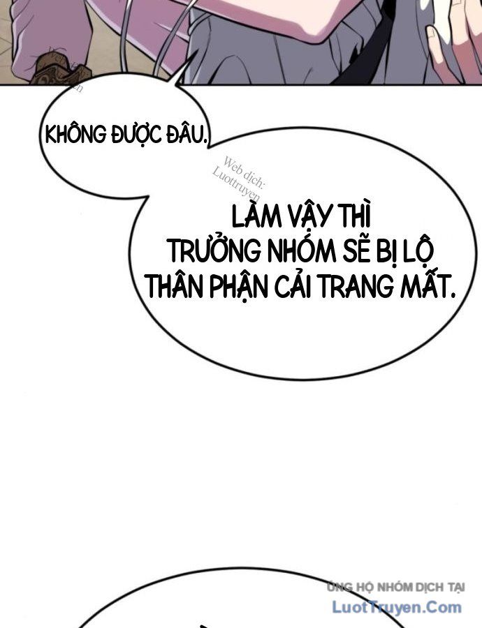 Cậu Bé Của Thần Chết Chapter 334 - 60