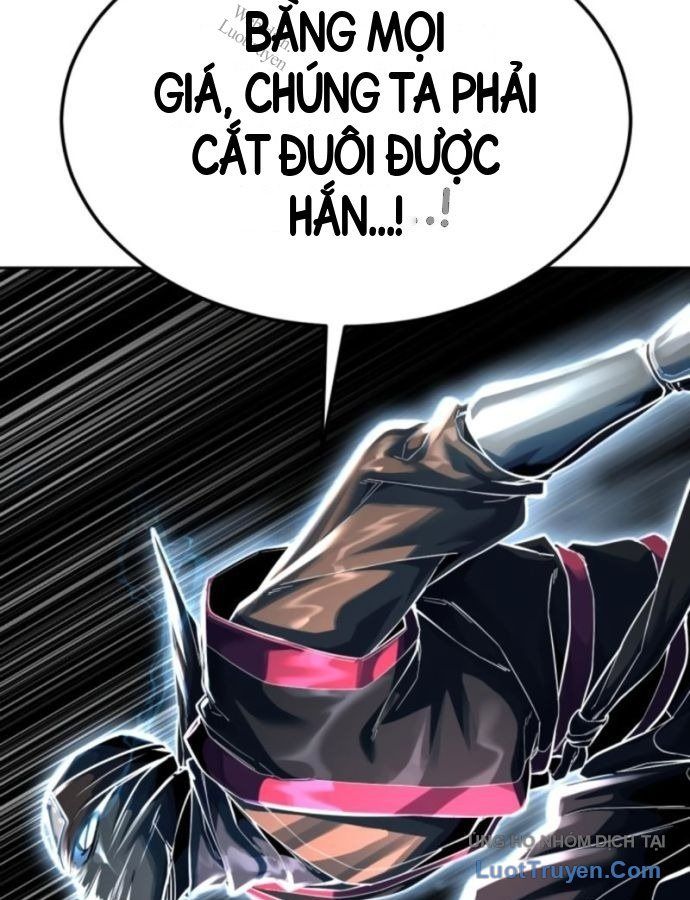 Cậu Bé Của Thần Chết Chapter 334 - 61
