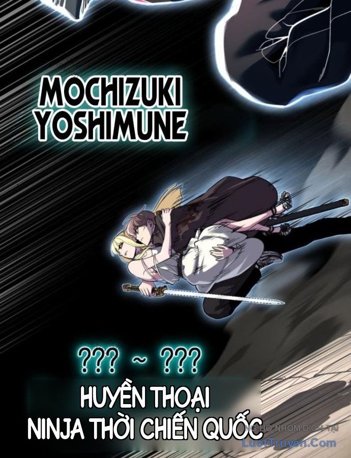 Cậu Bé Của Thần Chết Chapter 334 - 62