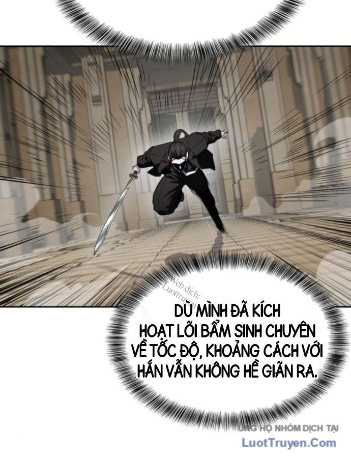 Cậu Bé Của Thần Chết Chapter 334 - 65