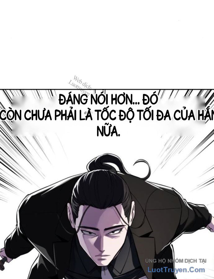 Cậu Bé Của Thần Chết Chapter 334 - 66