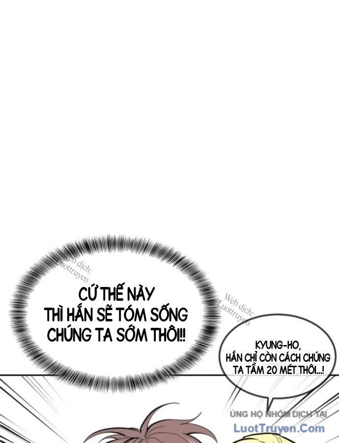 Cậu Bé Của Thần Chết Chapter 334 - 68