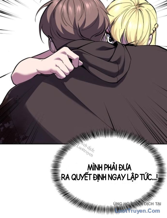 Cậu Bé Của Thần Chết Chapter 334 - 69