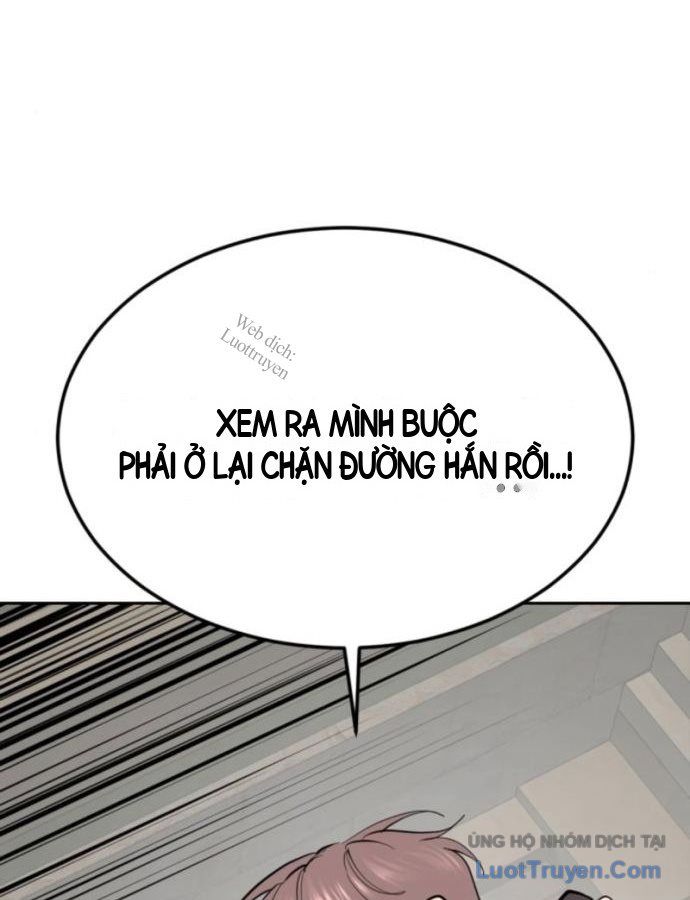 Cậu Bé Của Thần Chết Chapter 334 - 70