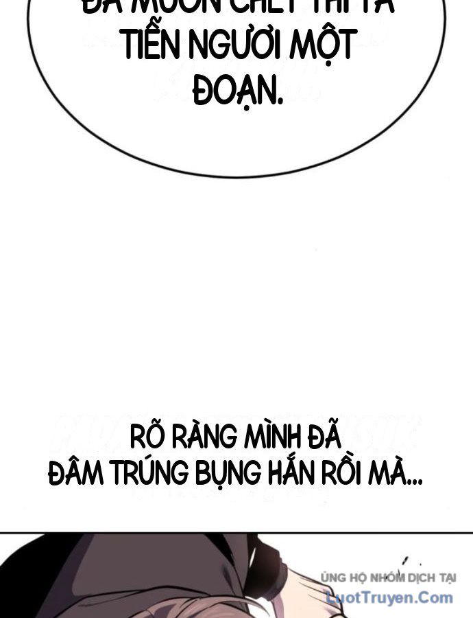 Cậu Bé Của Thần Chết Chapter 334 - 8