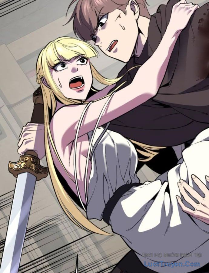 Cậu Bé Của Thần Chết Chapter 334 - 71