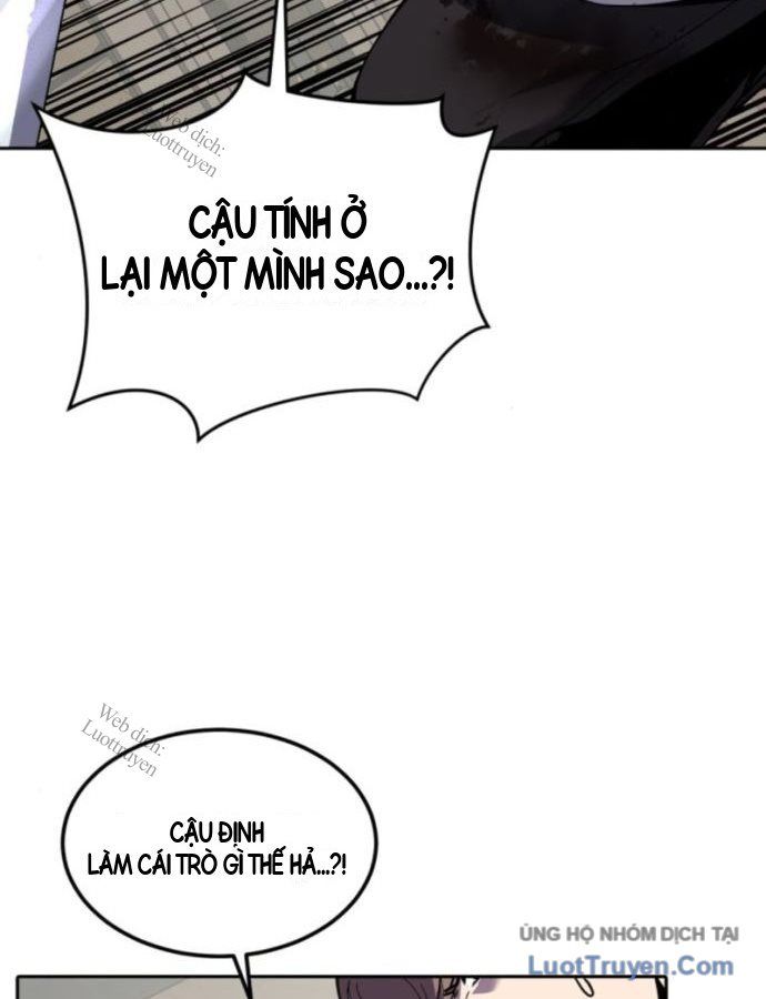 Cậu Bé Của Thần Chết Chapter 334 - 72