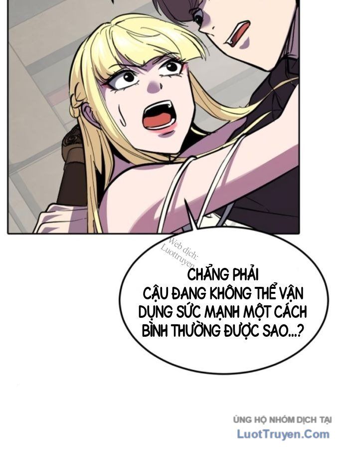 Cậu Bé Của Thần Chết Chapter 334 - 73