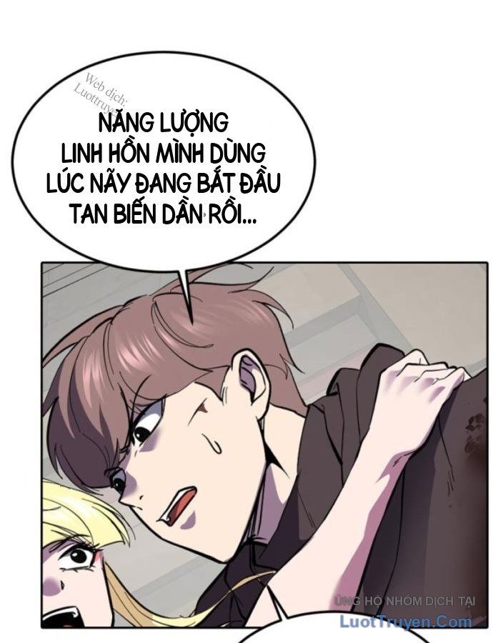 Cậu Bé Của Thần Chết Chapter 334 - 74