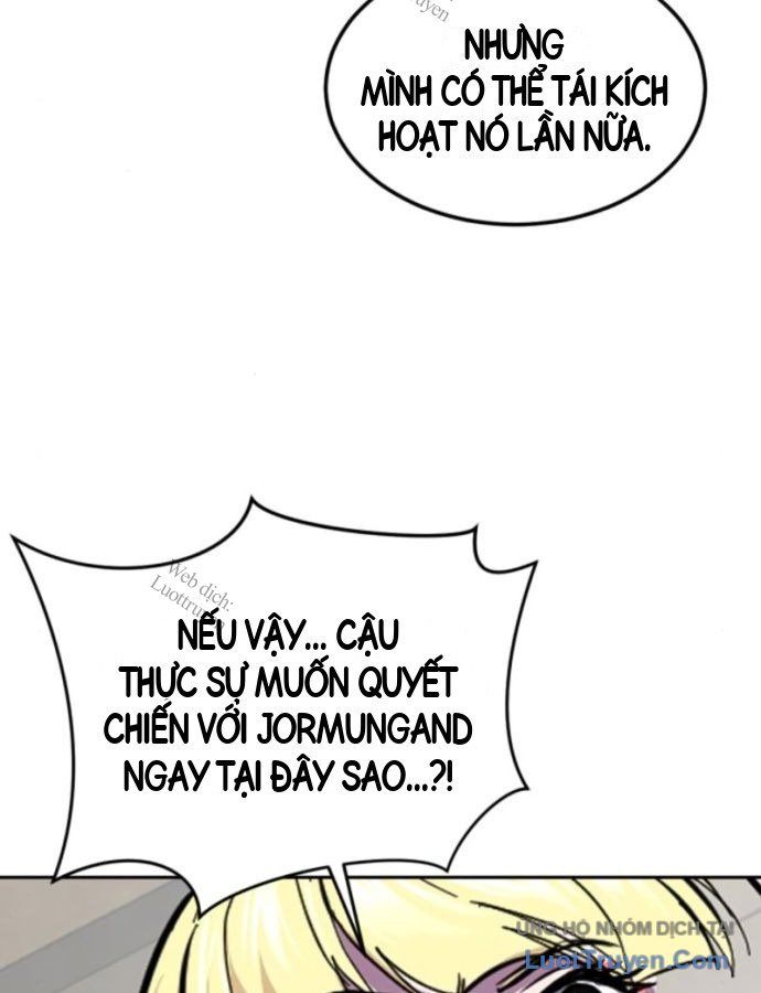 Cậu Bé Của Thần Chết Chapter 334 - 75