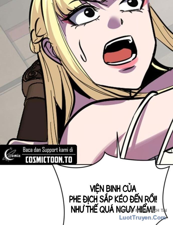 Cậu Bé Của Thần Chết Chapter 334 - 76