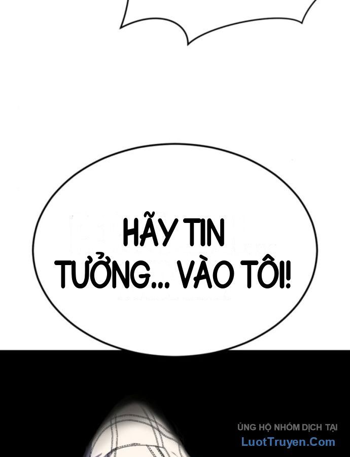 Cậu Bé Của Thần Chết Chapter 334 - 77