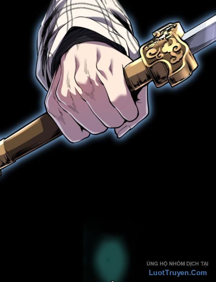 Cậu Bé Của Thần Chết Chapter 334 - 78