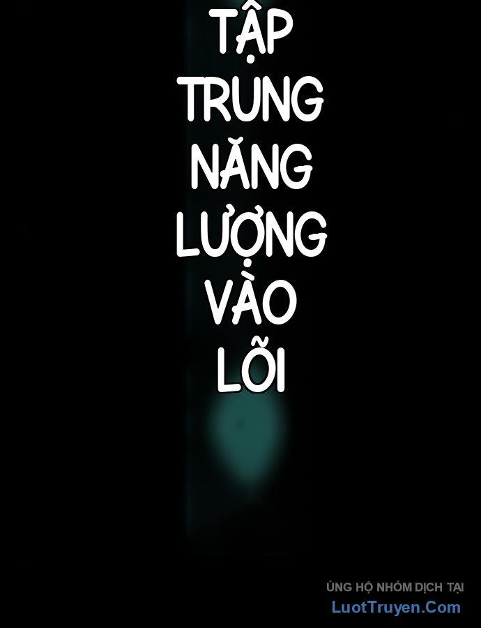 Cậu Bé Của Thần Chết Chapter 334 - 79