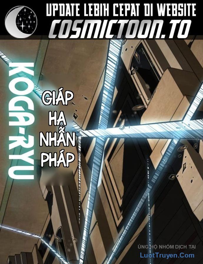 Cậu Bé Của Thần Chết Chapter 334 - 80