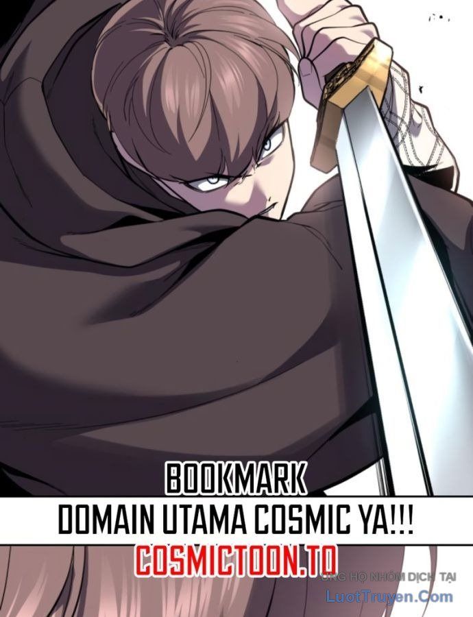 Cậu Bé Của Thần Chết Chapter 334 - 9