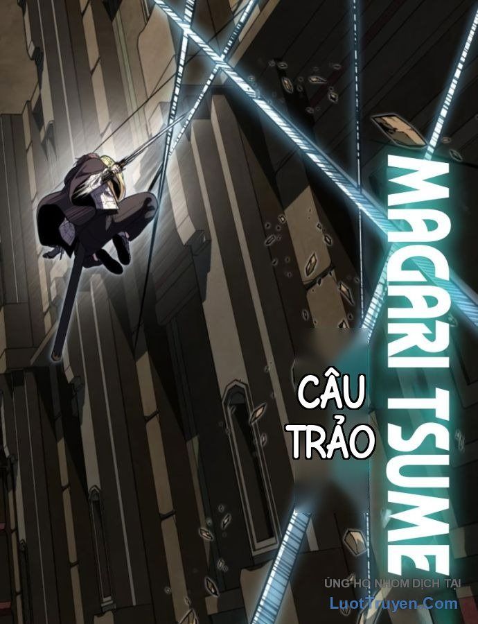 Cậu Bé Của Thần Chết Chapter 334 - 81
