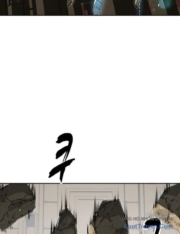 Cậu Bé Của Thần Chết Chapter 334 - 82