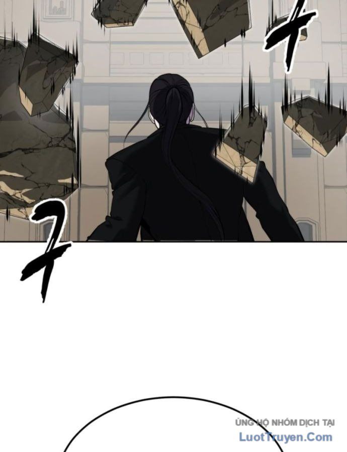 Cậu Bé Của Thần Chết Chapter 334 - 83
