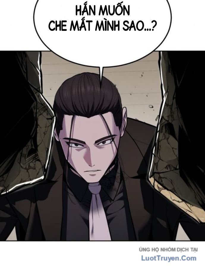 Cậu Bé Của Thần Chết Chapter 334 - 84