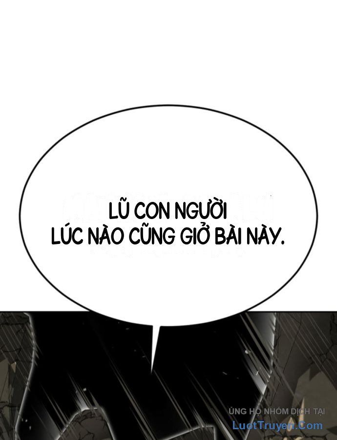 Cậu Bé Của Thần Chết Chapter 334 - 85