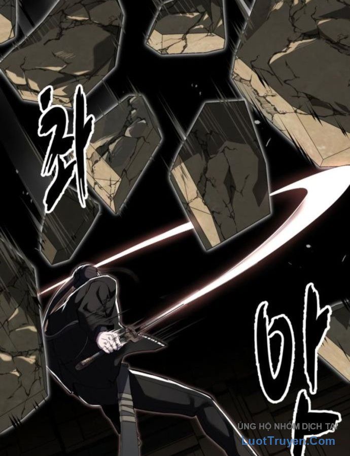 Cậu Bé Của Thần Chết Chapter 334 - 86