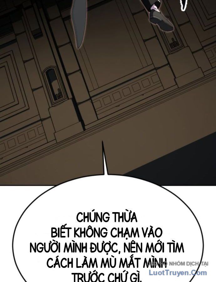 Cậu Bé Của Thần Chết Chapter 334 - 87