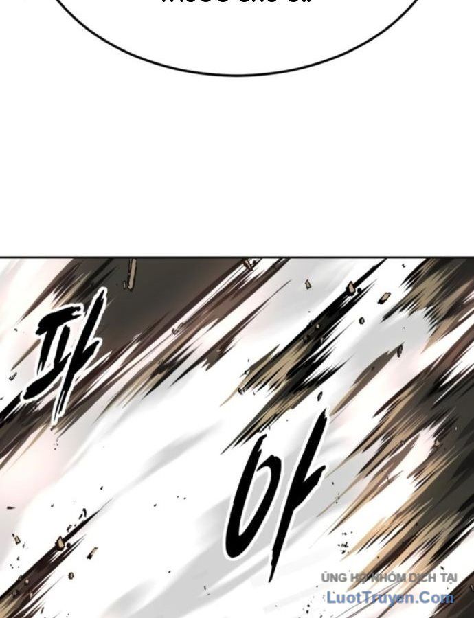 Cậu Bé Của Thần Chết Chapter 334 - 88