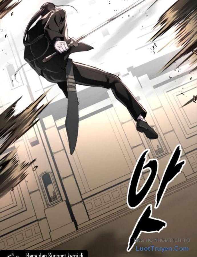 Cậu Bé Của Thần Chết Chapter 334 - 89