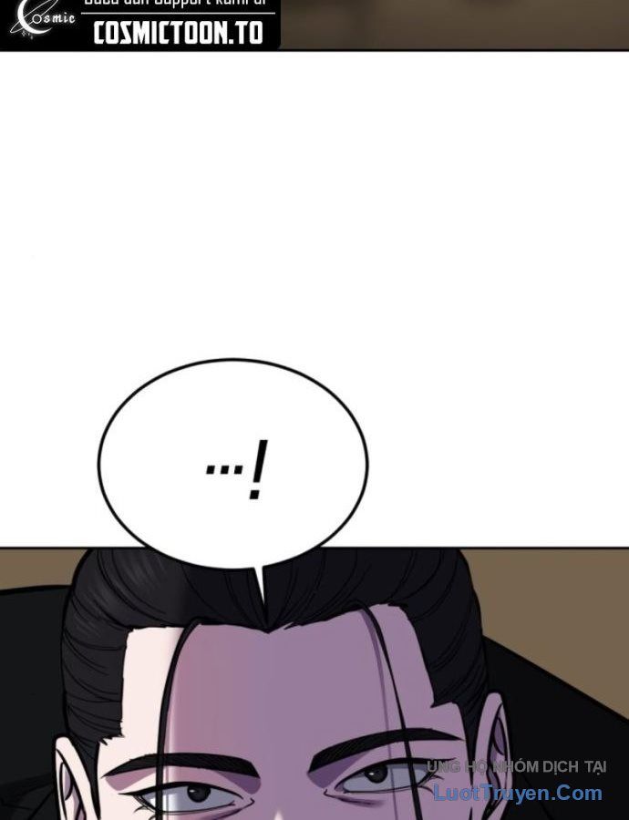 Cậu Bé Của Thần Chết Chapter 334 - 90