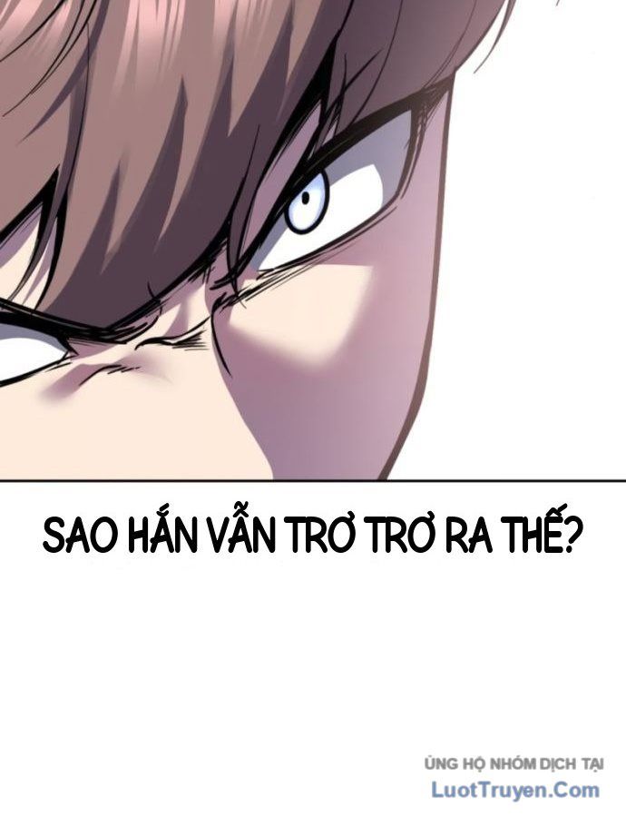 Cậu Bé Của Thần Chết Chapter 334 - 10