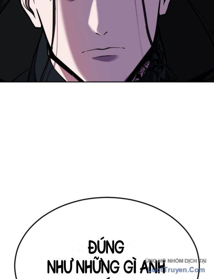 Cậu Bé Của Thần Chết Chapter 334 - 91