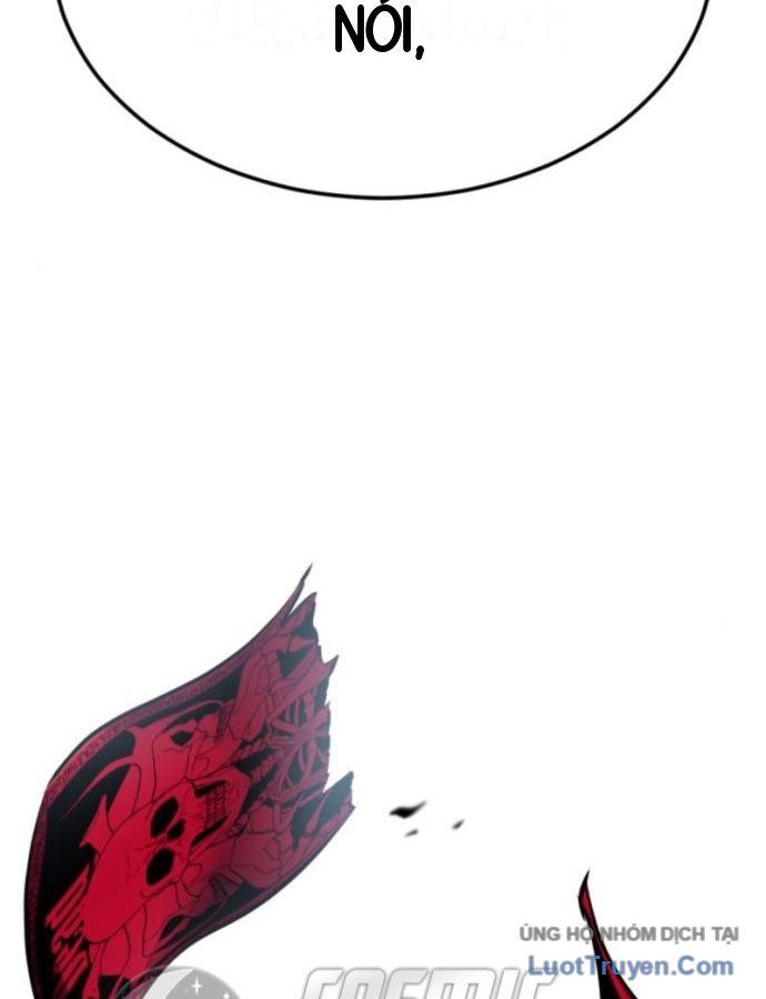 Cậu Bé Của Thần Chết Chapter 334 - 92