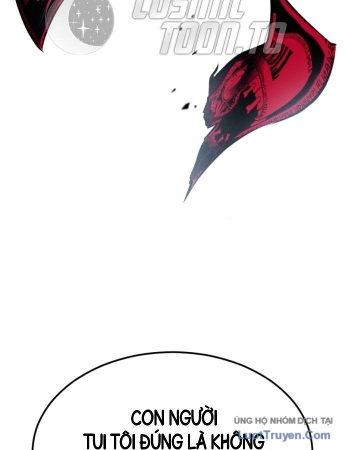 Cậu Bé Của Thần Chết Chapter 334 - 93