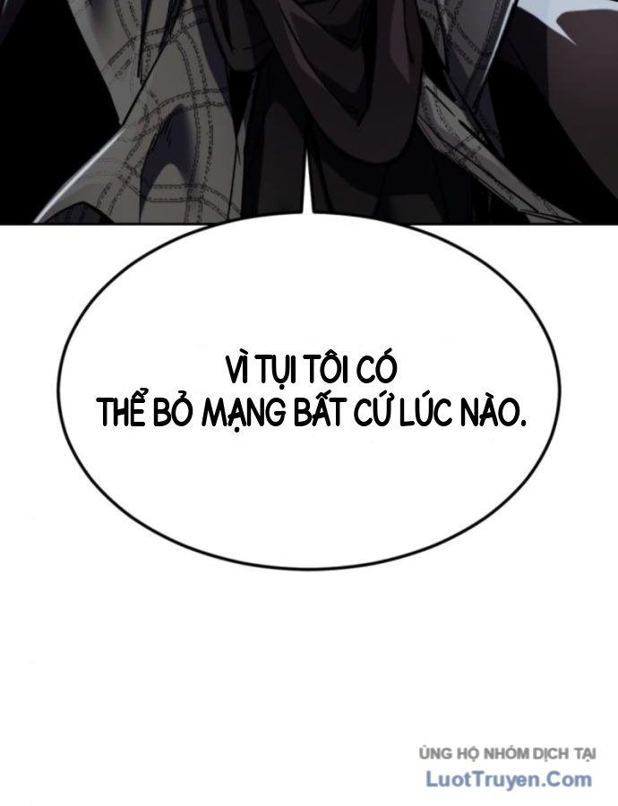 Cậu Bé Của Thần Chết Chapter 334 - 95