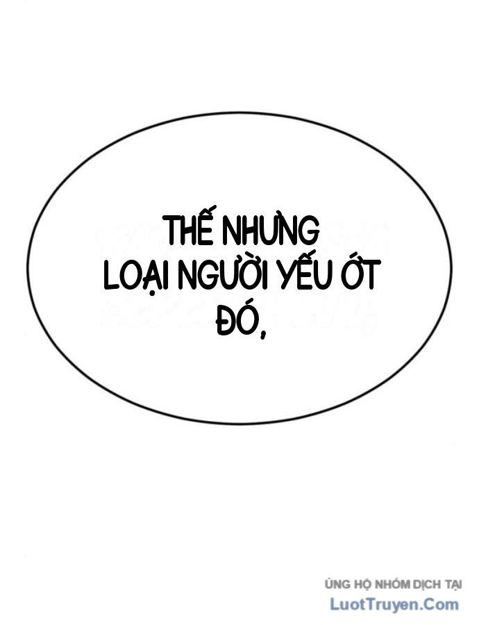 Cậu Bé Của Thần Chết Chapter 334 - 96