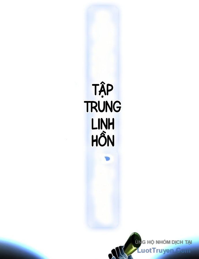 Cậu Bé Của Thần Chết Chapter 334 - 97