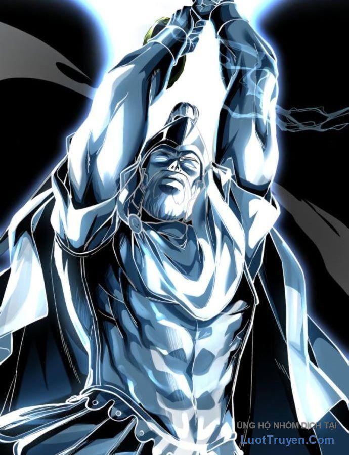 Cậu Bé Của Thần Chết Chapter 334 - 98