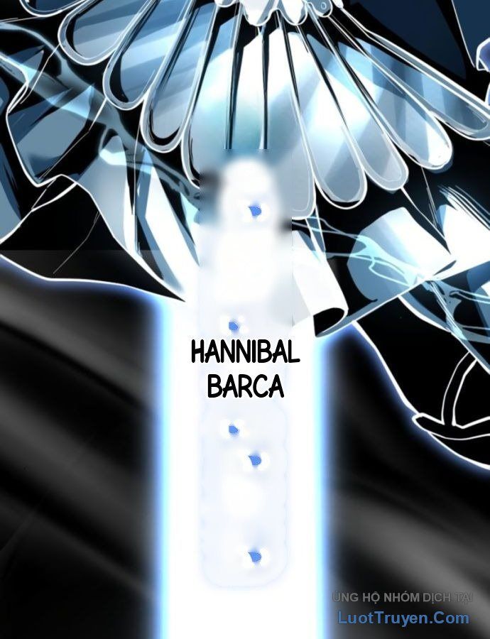 Cậu Bé Của Thần Chết Chapter 334 - 99
